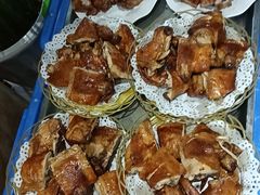 -岩保农家乐