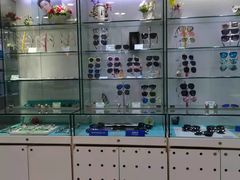 -大明眼镜(方庄店)