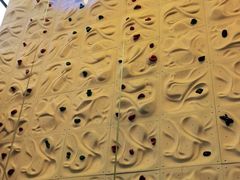 -Club Med地中海俱乐部·桂林度假村