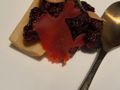 -福玺荟(外滩罗斯福店)