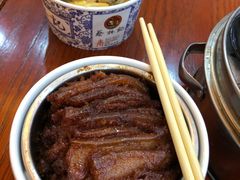 -蔡林记(丹尼斯6天地店)