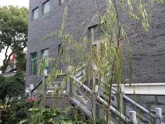 -福州市仓山小学