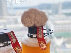-猫员外精酿啤酒馆(壹海城店)