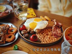 -Money Shops(愚园路店)