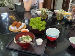 -Ginger(兴国路店)