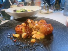 -大鸭梨烤鸭(望京店)