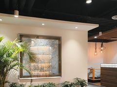 -黑松白鹿(金融街店)