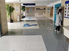 -天津大学爱尔眼科医院(天津总院)