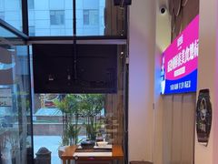 -吴氏包饭·传统民俗料理(延大学府店)
