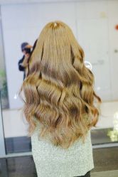 点击看大图 -MYCOLORHARSALON