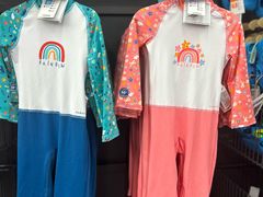 -迪卡侬(安德门店)