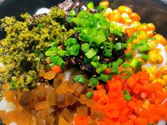 -黔香阁·味(花木店)