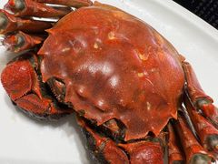 -吴记富苑(朝阳店)