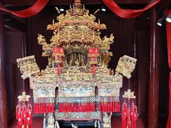 -天一阁博物院