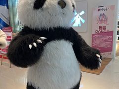 -万达广场(巴南店)