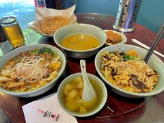-粉家柳州螺蛳粉(杨宅路店)