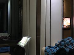 -乐潮汇时尚量贩式KTV(嘉业国际城购物中心店)