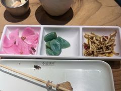 -木屋烧烤(岗顶二店)