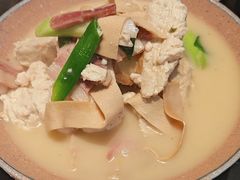 -明丰小渔馆(明月路店)