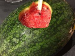 -今邕烧烤(西大店)