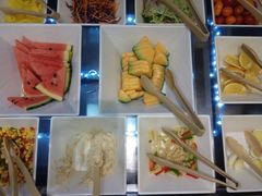 -米斯特比萨(亦庄国融国际店)