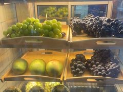 -茶百道(琉璃场店)