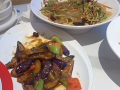 -李老哈·东北菜(宋园路店)