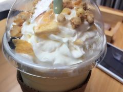 -COSTA COFFEE(常熟路店)
