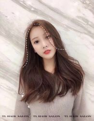 点击看大图 -AD HAIR