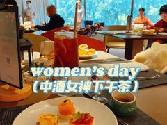 -广州中国大酒店