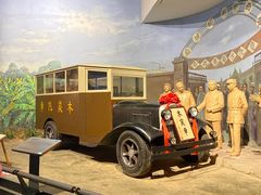 -柳州工业博物馆