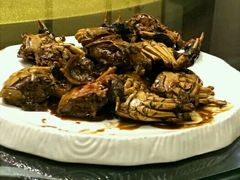 -老正兴菜馆(福州路店)