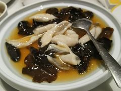 -蘭心·臻品(瑞虹太阳宫店)