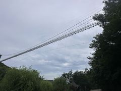 -威海华夏城景区