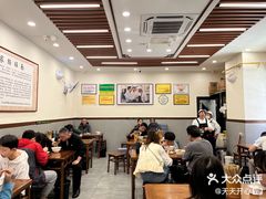 -蒋家肠旺面馆老店(合群路店)