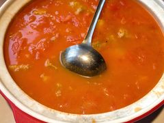 -大鸭梨烤鸭(枣园店)