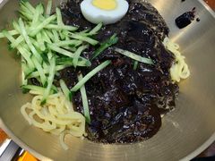 -六七八韩式烤肉·韩国料理(上杭路店)
