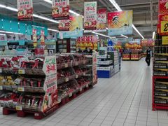 -大润发(东关世茂店)