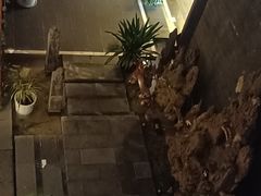 -悦硒楼·新派恩施菜