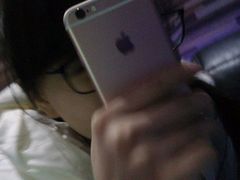 -佰迪乐KTV·大屏K歌(公园店)