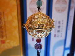 -西安博物院