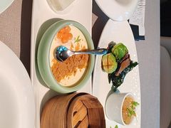 -蟹榭·本帮江浙菜·蟹宴(五角场合生汇商场店)