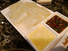 -灶座小锅烀饼·铁锅炖(全国总店)