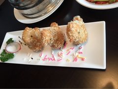 iphone_upload_pic-海天楼中餐厅(天津泛太平洋店)