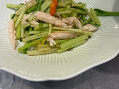 -朱仔记食府(江南大道店)