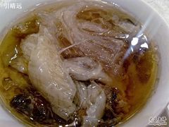 33303896200805221352-怡咖啡自助餐(宁波香格里拉店)