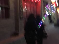 -暖泉古镇