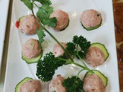 -重庆乡水源火锅(谷埠店)