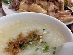 -振鼎鸡(福州路店)