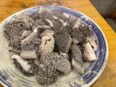羊肚领-金生隆(六铺炕店)